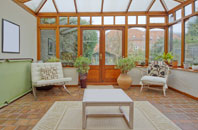 free Steyning conservatory quotes