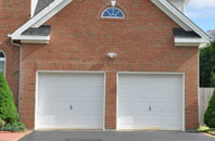 free Steyning garage construction quotes