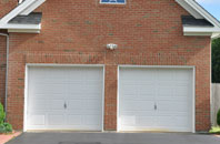 free Steyning garage extension quotes