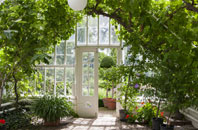 free Steyning orangery quotes