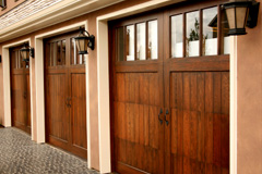 Steyning garage extension quotes